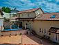 Guest house 10430201 • Holiday property Kvarner • Vakantiehuis Veli  • 6 of 26