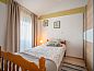 Guest house 10430201 • Holiday property Kvarner • Vakantiehuis Veli  • 13 of 26