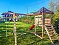 Guest house 10430804 • Holiday property Kvarner • Vakantiehuis Relax & Play  • 9 of 26