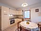 Guest house 1045705 • Apartment Kvarner • Appartement Nives  • 4 of 20