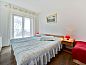 Guest house 1045705 • Apartment Kvarner • Appartement Nives  • 8 of 20