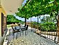 Guest house 1045705 • Apartment Kvarner • Appartement Nives  • 12 of 20