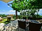 Guest house 1045705 • Apartment Kvarner • Appartement Nives  • 14 of 20