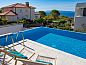 Verblijf 1048801 • Vakantiewoning Kvarner • Vakantiehuis Albi  • 11 van 26