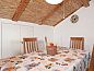 Guest house 1049701 • Apartment Kvarner • Appartement Tre Rose  • 11 of 26