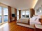 Guest house 10501909 • Apartment Niedersachsen • ATLANTIC Hotel Wilhelmshaven  • 5 of 26