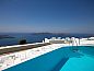 Unterkunft 10506101 • Appartement Griechischen Inseln • Iliovasilema Hotel & Suites  • 14 von 26