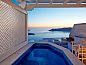 Unterkunft 10506117 • Appartement Griechischen Inseln • Whitedeck Santorini  • 1 von 26