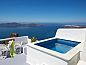 Unterkunft 10506117 • Appartement Griechischen Inseln • Whitedeck Santorini  • 2 von 26