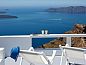 Unterkunft 10506117 • Appartement Griechischen Inseln • Whitedeck Santorini  • 3 von 26