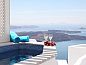 Unterkunft 10506117 • Appartement Griechischen Inseln • Whitedeck Santorini  • 4 von 26