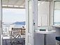 Unterkunft 10506117 • Appartement Griechischen Inseln • Whitedeck Santorini  • 8 von 26