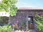 Verblijf 10514401 • Vakantiewoning Canarische Eilanden • Casa Rural Aborigen Bimbache  • 10 van 26