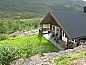 Verblijf 10516501 • Vakantiewoning Fjord Noorwegen • Vakantiehuis Peer Gynt  • 1 van 19