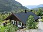 Verblijf 10516501 • Vakantiewoning Fjord Noorwegen • Vakantiehuis Peer Gynt  • 7 van 19