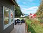 Verblijf 10516805 • Vakantiewoning Fjord Noorwegen • Vakantiehuis Skuta  • 6 van 23