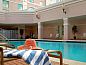 Unterkunft 10525402 • Appartement Florida • DoubleTree by Hilton Sunrise - Sawgrass Mills  • 1 von 26