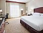 Unterkunft 10525402 • Appartement Florida • DoubleTree by Hilton Sunrise - Sawgrass Mills  • 12 von 26