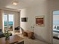 Guest house 10606204 • Apartment Crete • Corinna Mare  • 11 of 26