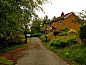 Verblijf 10606701 • Vakantiewoning Wales • Llys y Coed  • 1 van 18