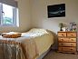 Verblijf 10606701 • Vakantiewoning Wales • Llys y Coed  • 2 van 18