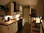 Verblijf 10606701 • Vakantiewoning Wales • Llys y Coed  • 8 van 18