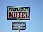 Unterkunft 10625601 • Appartement Texas • Purple Sage Motel  • 1 von 26