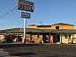 Unterkunft 10625601 • Appartement Texas • Purple Sage Motel  • 8 von 26