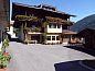 Guest house 10711402 • Holiday property Karnten • Pension Pichlerhof  • 1 of 26