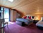 Guest house 10711402 • Holiday property Karnten • Pension Pichlerhof  • 2 of 26