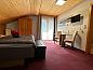 Guest house 10711402 • Holiday property Karnten • Pension Pichlerhof  • 4 of 26