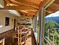 Guest house 10711402 • Holiday property Karnten • Pension Pichlerhof  • 12 of 26