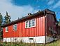 Unterkunft 10713001 • Ferienhaus Ost-Norwegen • Vakantiehuis Skeisvegen  • 1 von 22