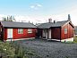 Unterkunft 10713001 • Ferienhaus Ost-Norwegen • Vakantiehuis Skeisvegen  • 6 von 22