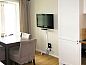 Unterkunft 10714106 • Appartement Ost-Norwegen • Appartement Havsdalshovda  • 8 von 19