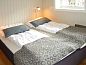 Unterkunft 10714106 • Appartement Ost-Norwegen • Appartement Havsdalshovda  • 9 von 19