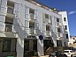 Guest house 10715002 • Apartment Costa Brava • Hotel Octavia  • 1 of 26