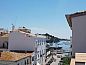 Guest house 10715002 • Apartment Costa Brava • Hotel Octavia  • 13 of 26