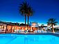 Guest house 10720510 • Holiday property Ibiza • Es Pas Formentera Agroturismo  • 1 of 26