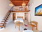 Guest house 10720510 • Holiday property Ibiza • Es Pas Formentera Agroturismo  • 2 of 26