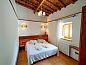 Guest house 10720510 • Holiday property Ibiza • Es Pas Formentera Agroturismo  • 3 of 26