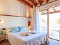 Guest house 10720510 • Holiday property Ibiza • Es Pas Formentera Agroturismo  • 4 of 26