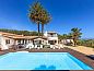 Guest house 10720510 • Holiday property Ibiza • Es Pas Formentera Agroturismo  • 5 of 26