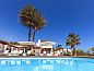 Guest house 10720510 • Holiday property Ibiza • Es Pas Formentera Agroturismo  • 6 of 26