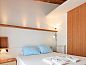 Guest house 10720510 • Holiday property Ibiza • Es Pas Formentera Agroturismo  • 10 of 26