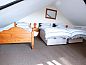 Unterkunft 10806701 • Appartement Wales • The Crows Nest Holiday Home  • 10 von 26