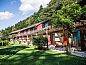 Guest house 10811501 • Apartment Steiermark • JUFA Hotel im Weitental - Bruck an der Mur  • 1 of 26