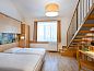 Guest house 10811501 • Apartment Steiermark • JUFA Hotel im Weitental - Bruck an der Mur  • 13 of 26