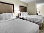 Verblijf 10825405 • Vakantie appartement Florida • SpringHill Suites Port Saint Lucie  • 2 van 21