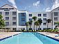 Verblijf 10825405 • Vakantie appartement Florida • SpringHill Suites Port Saint Lucie  • 4 van 21